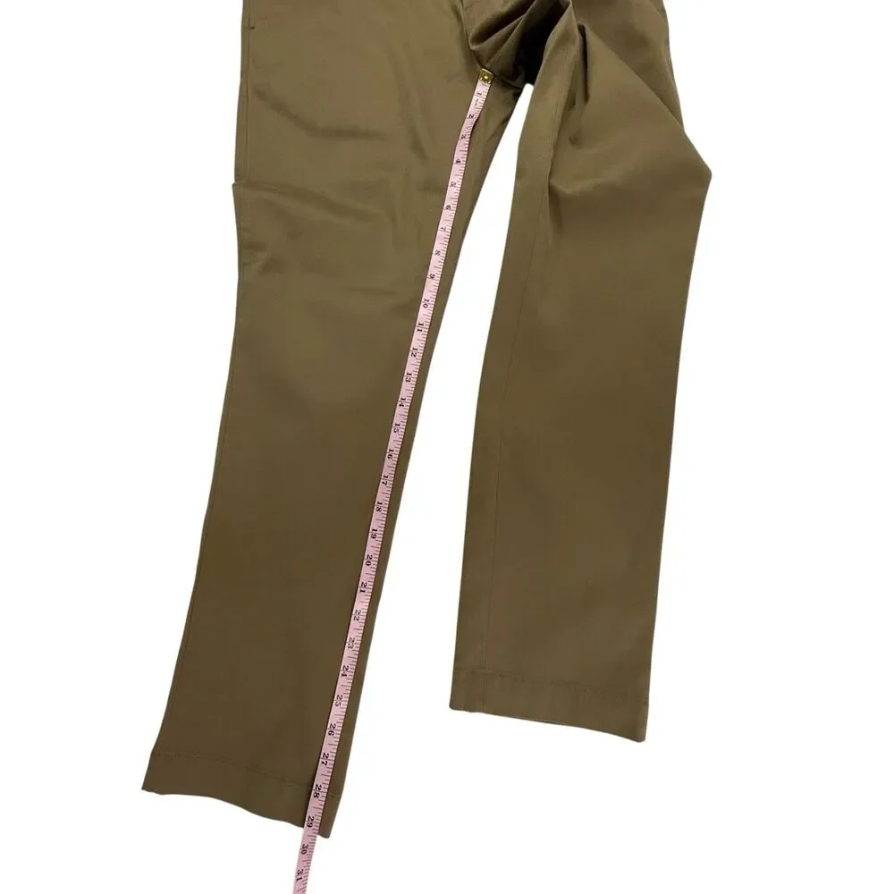 Banana Republic new tags